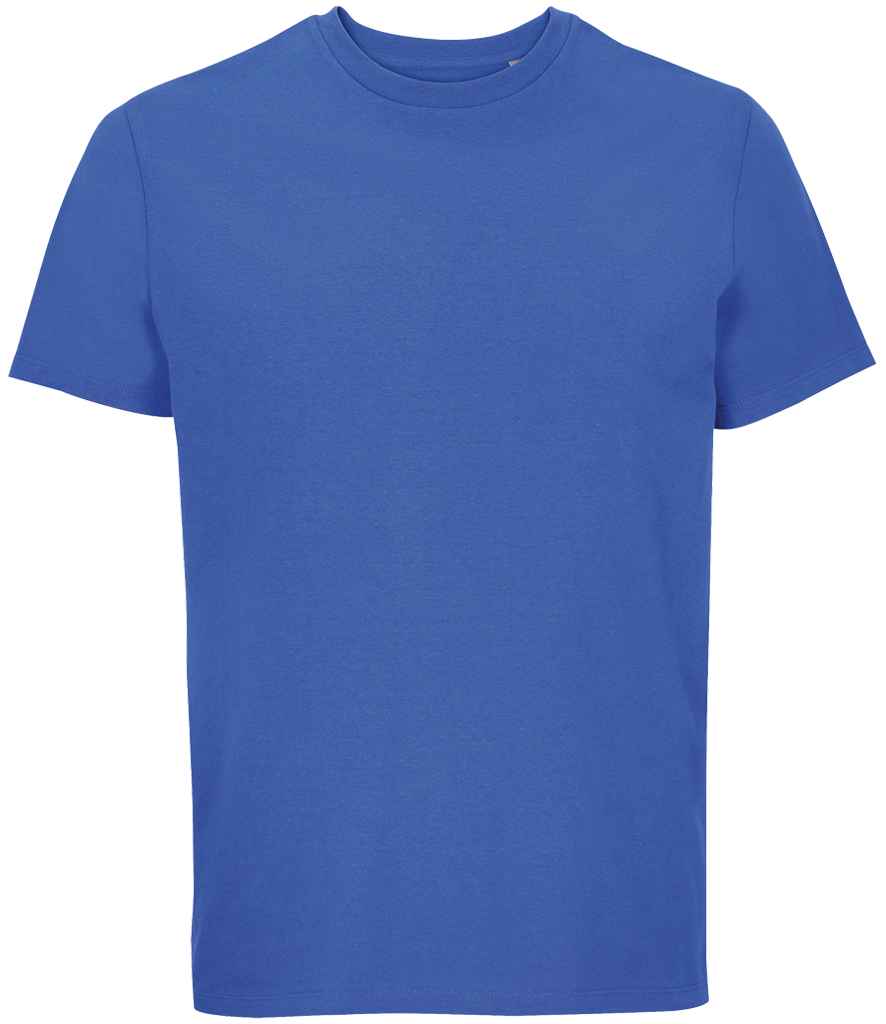 03981ROY3XL