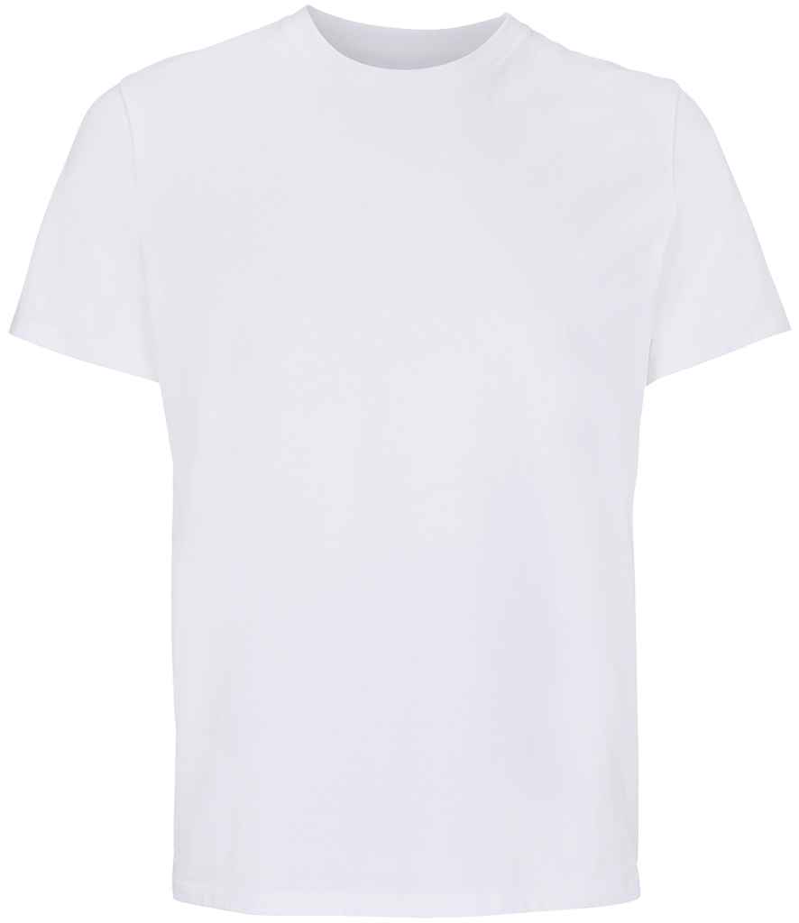 03981WHI3XL
