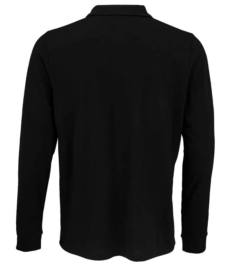 03983_BLK_XS