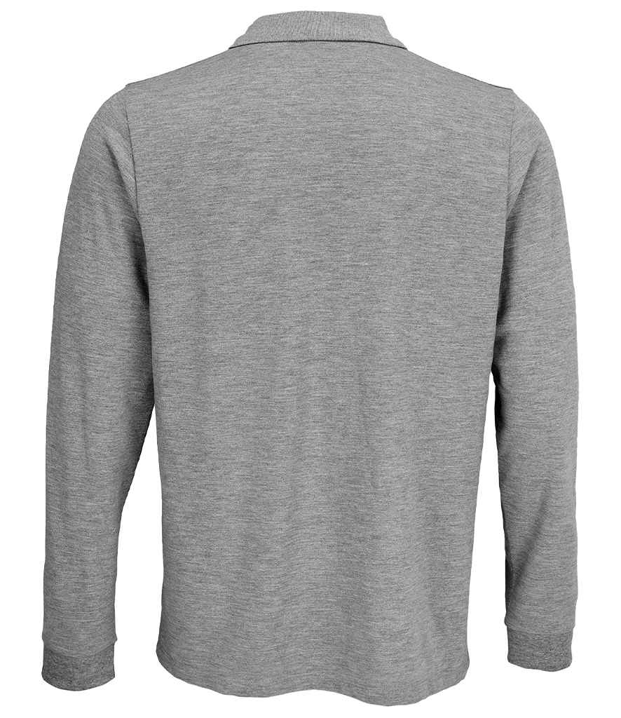 03983_GYM_3XL