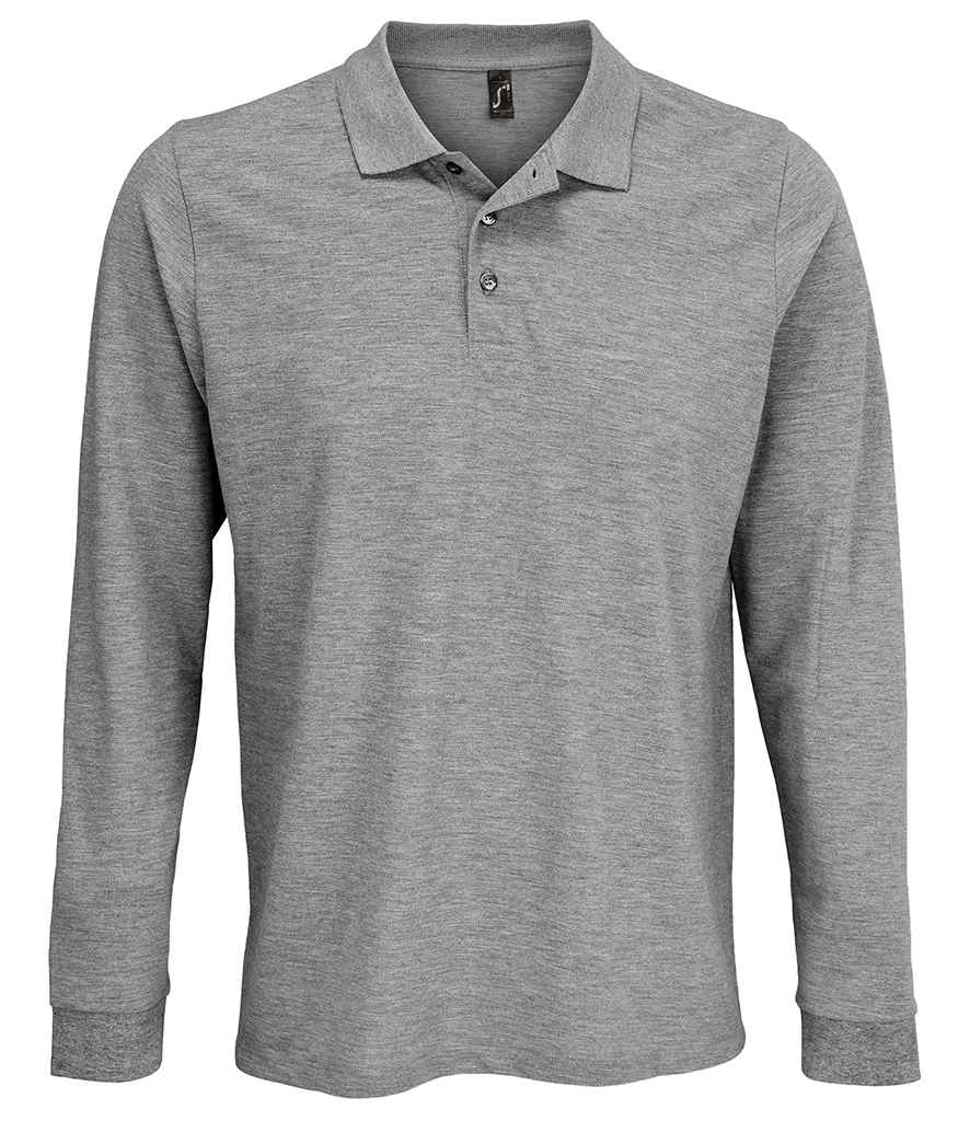 03983_GYM_3XL