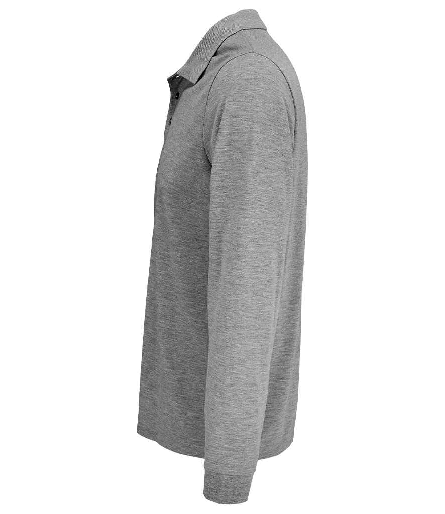 03983_GYM_3XL