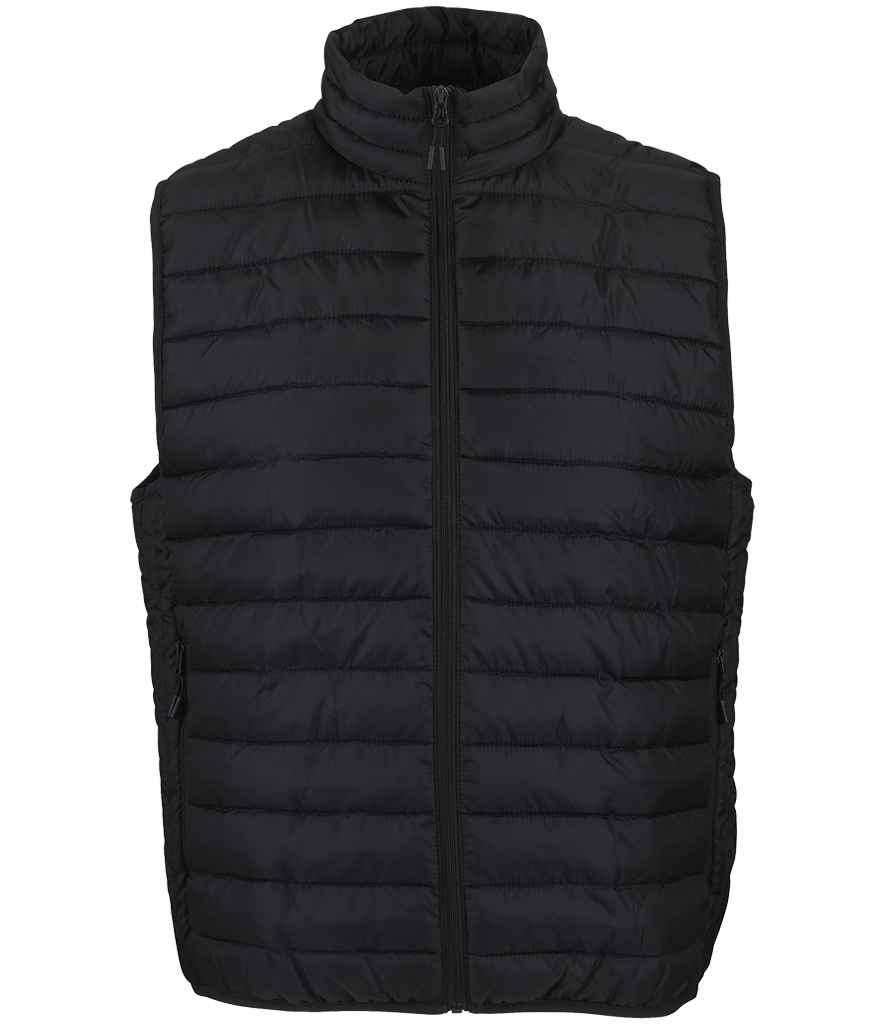 04020BLK3XL