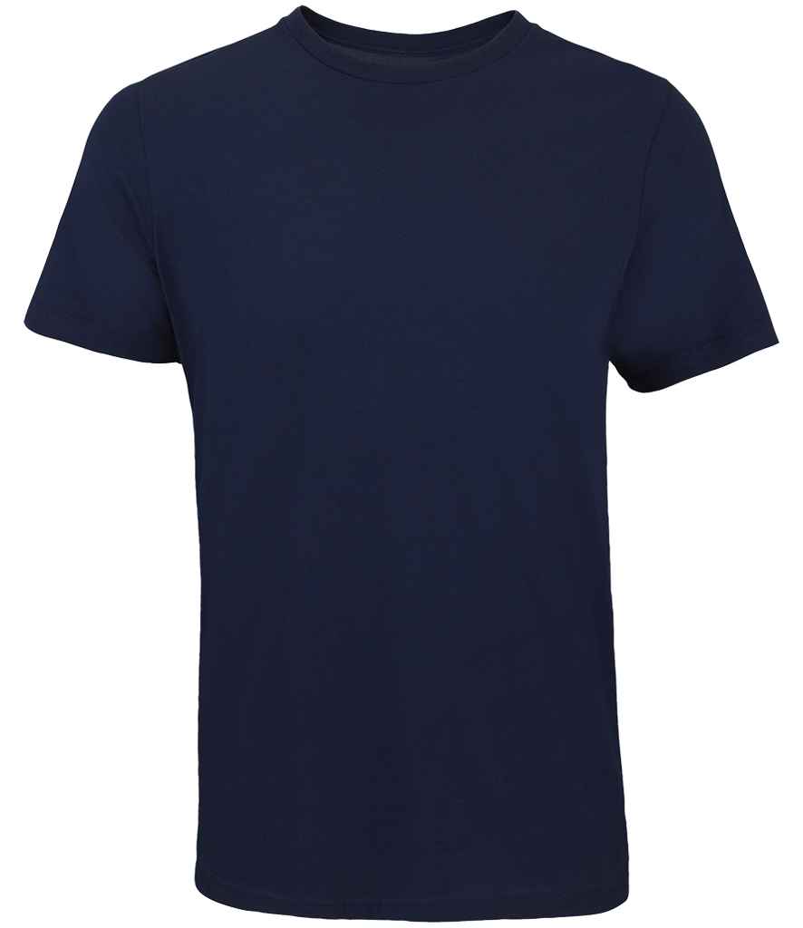 04203FNA3XL