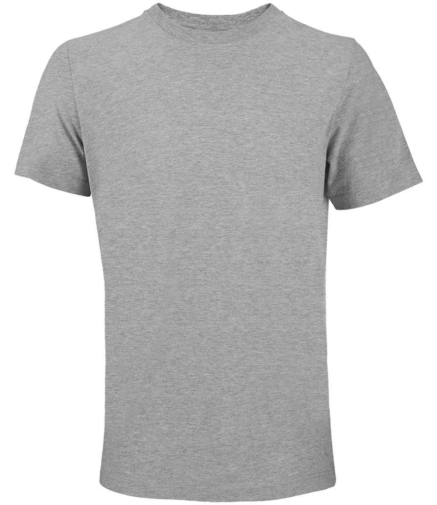 04203LML3XL