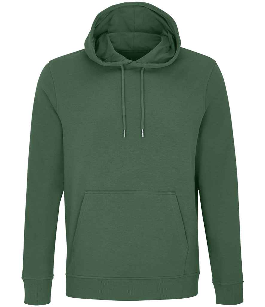 04232BOT3XL