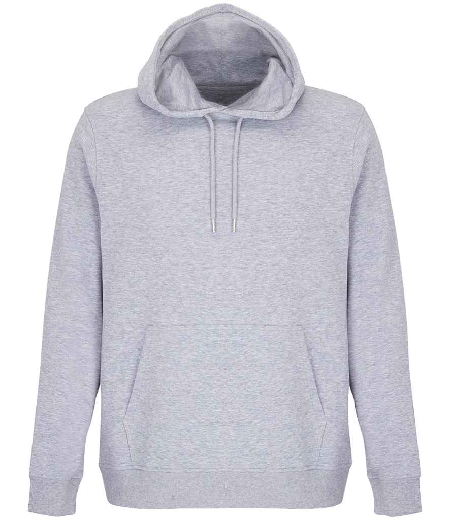 04232GYM3XL