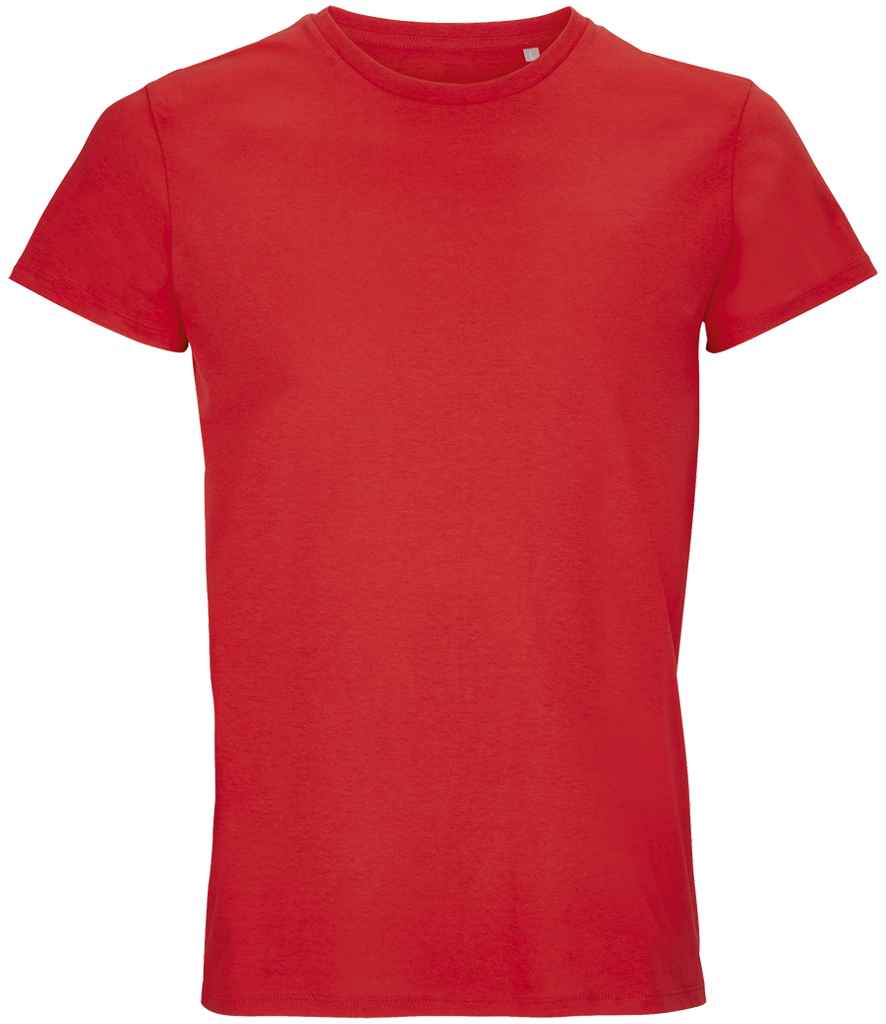 04233BRE3XL