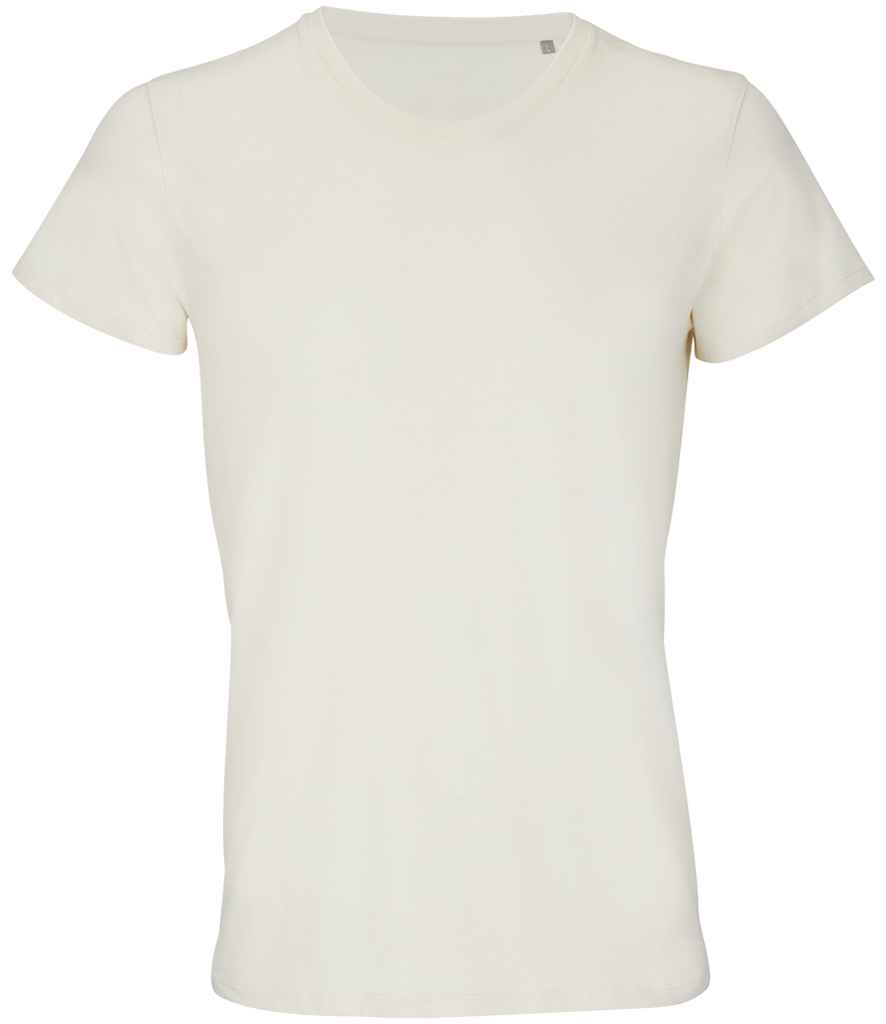 04233NAT3XL