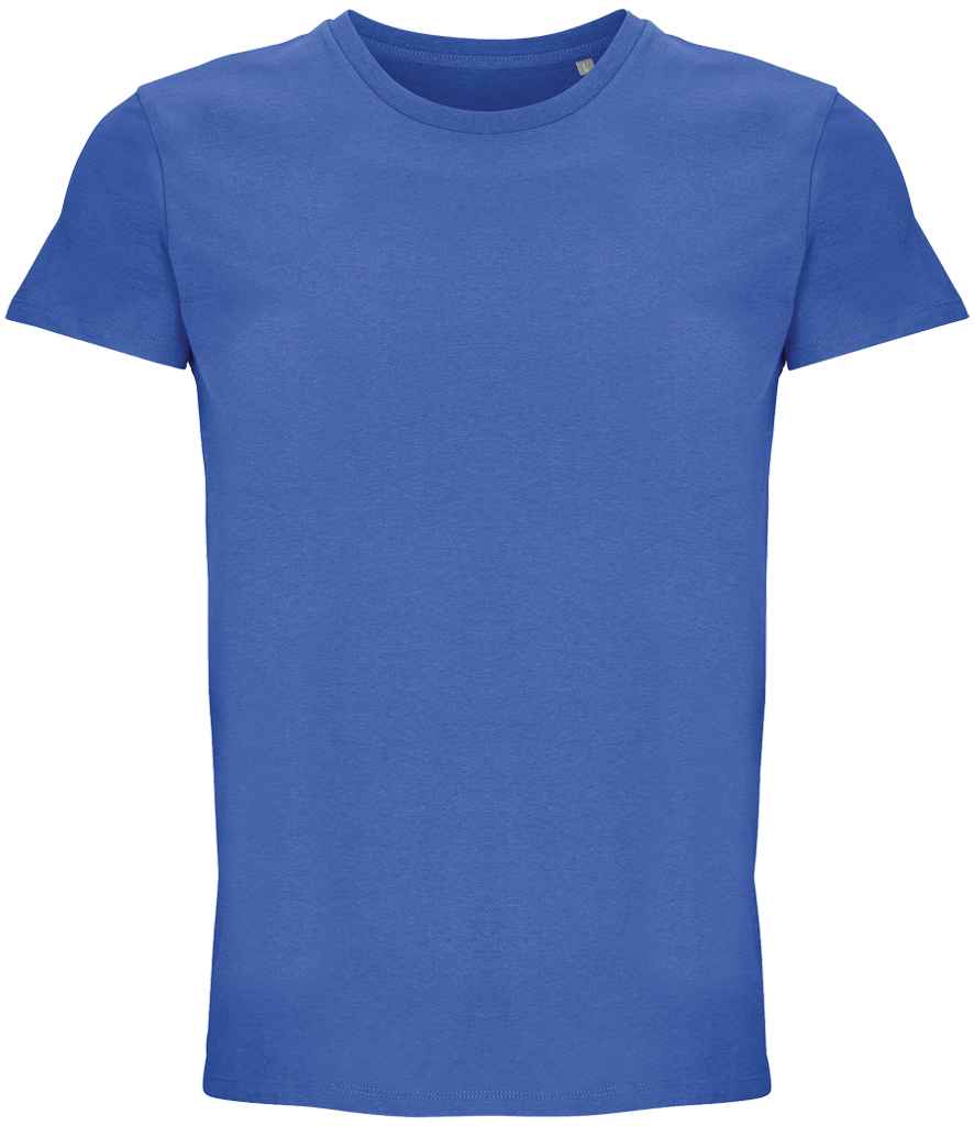 04233ROY3XL