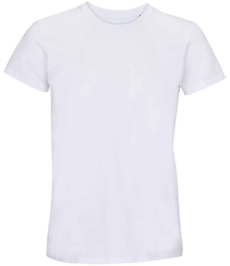 04233WHI3XL