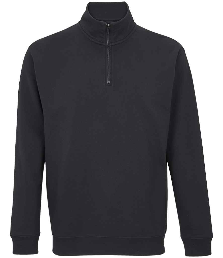 04234BLK3XL