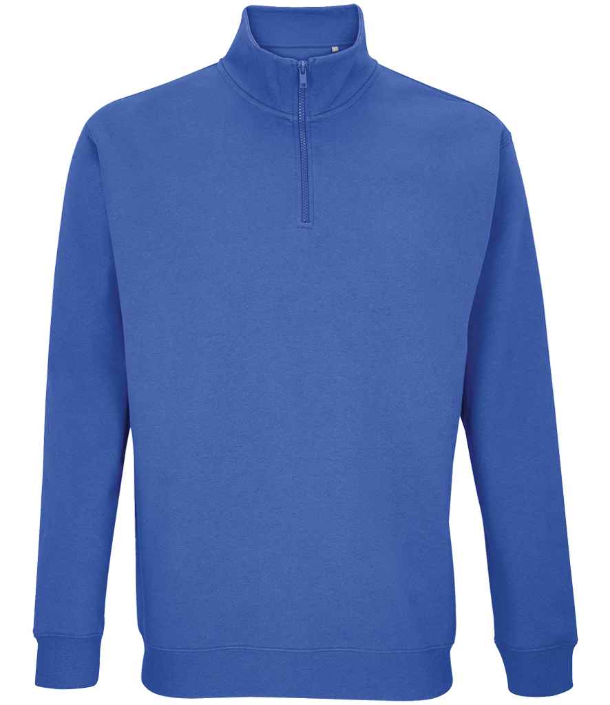 04234ROY3XL