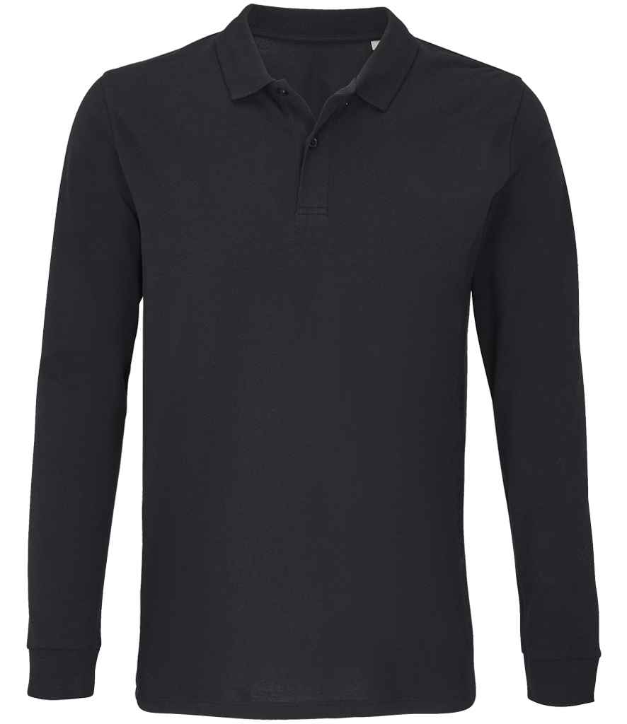 04241BLK3XL