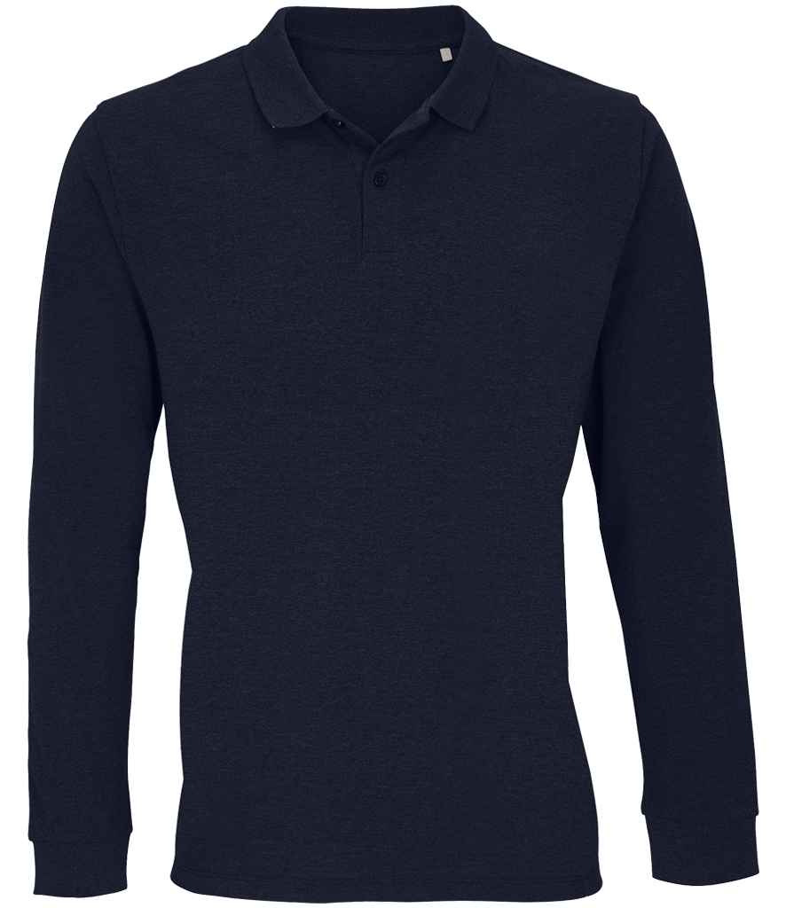 04241FNA3XL