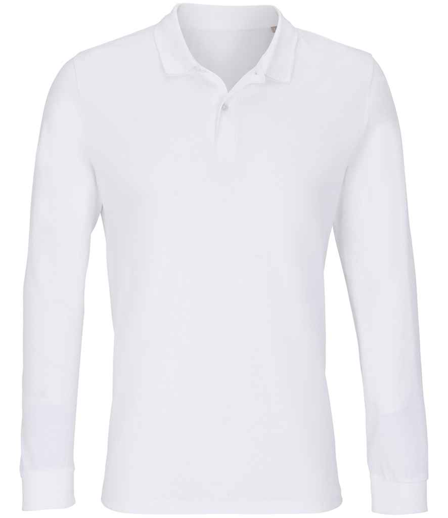 04241WHI3XL