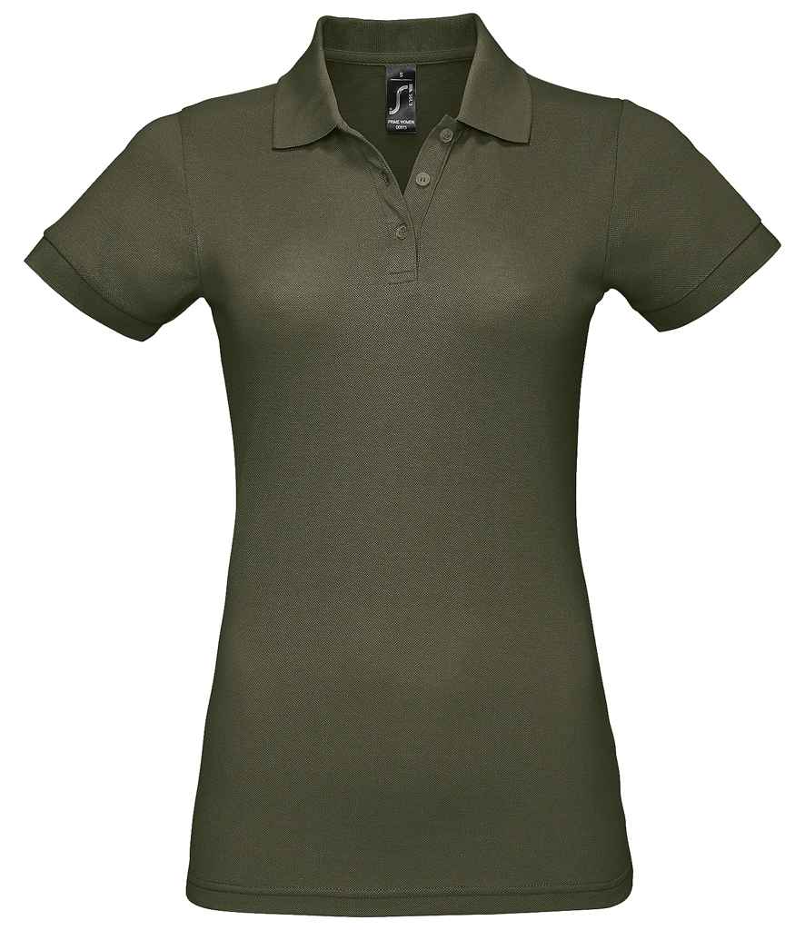 10573ARM3XL