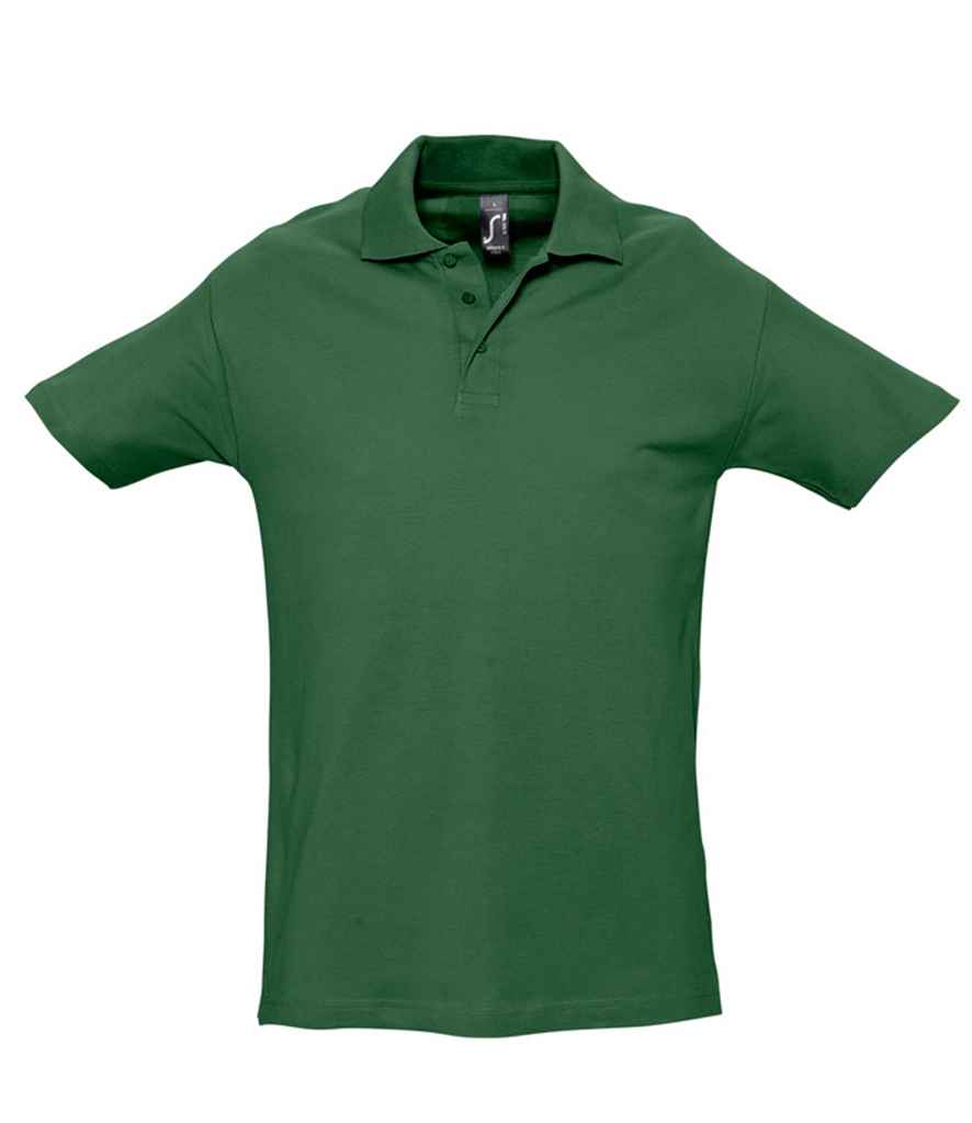 11362_GRN_XXL