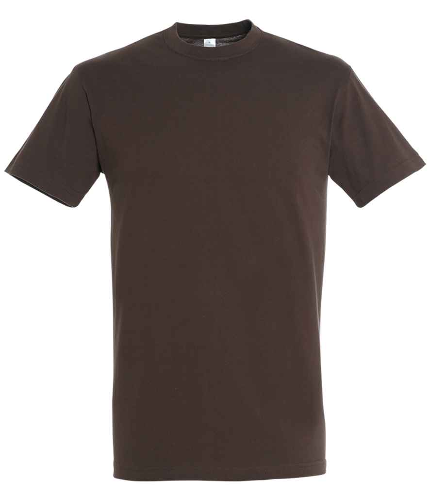 11380CHO3XL