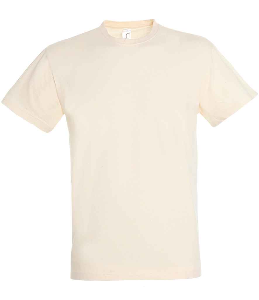 11380NAT3XL