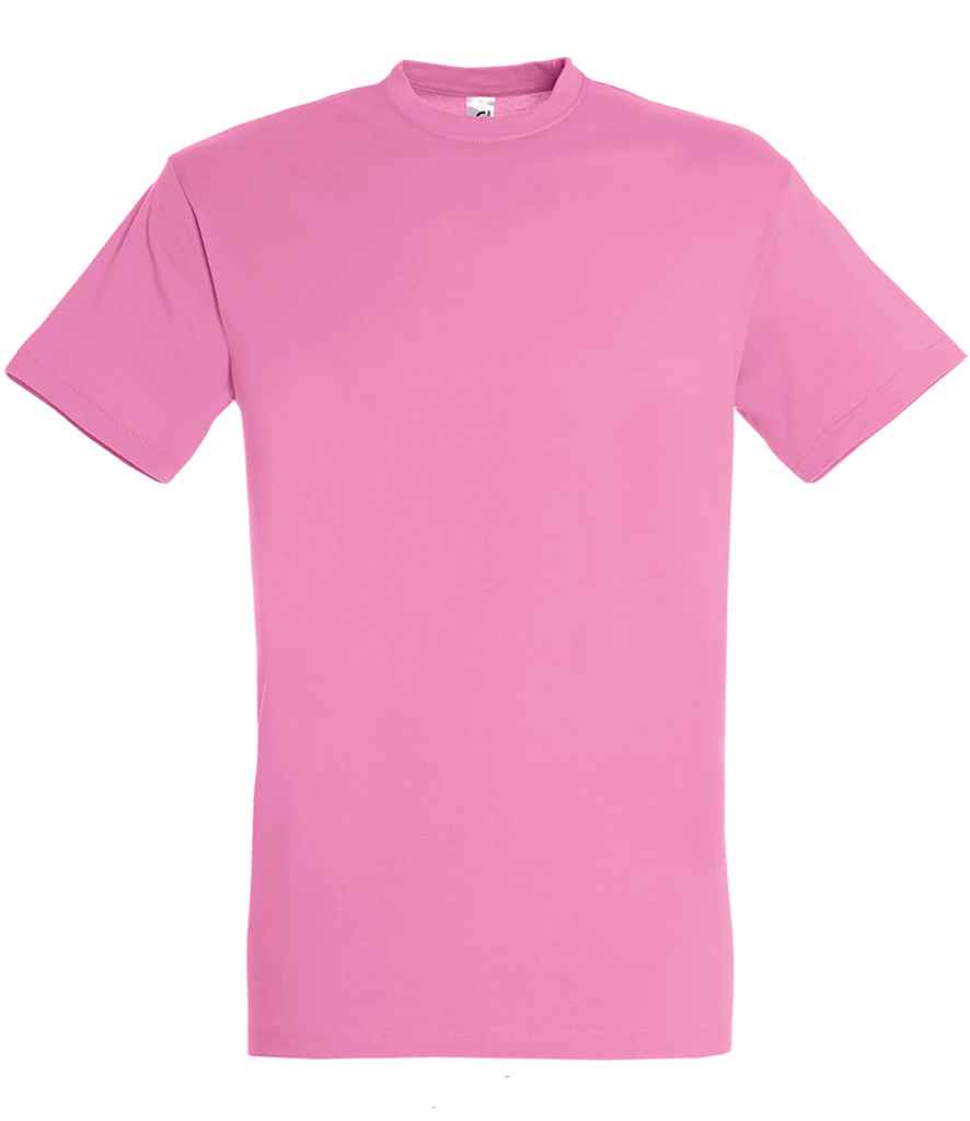 11380ORC3XL