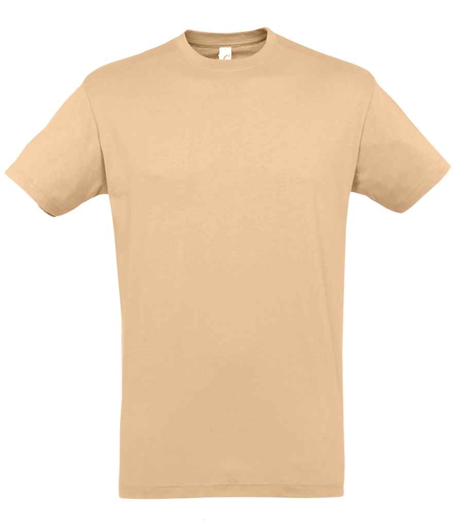 11380SAN3XL