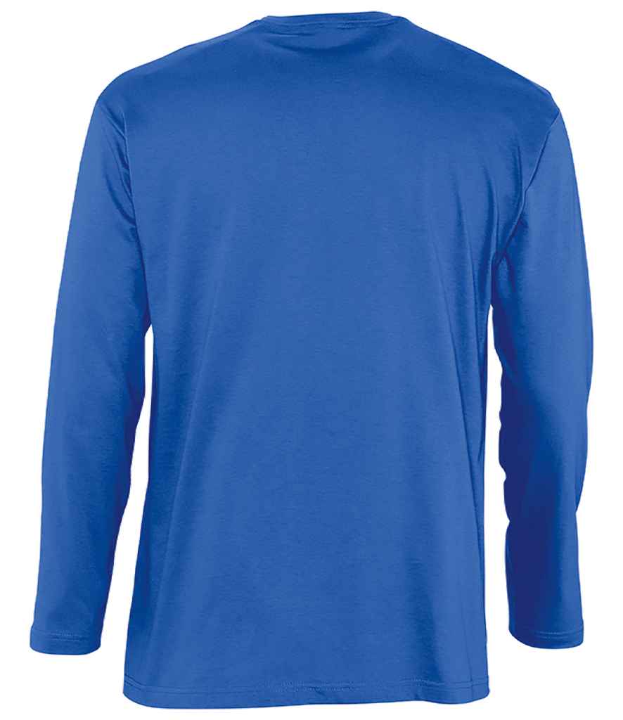 11420_ROY_XXL