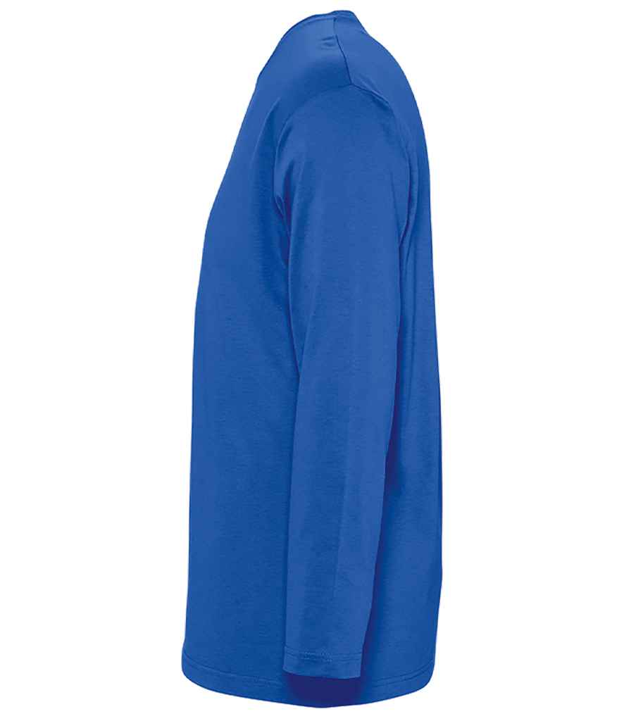 11420_ROY_XXL