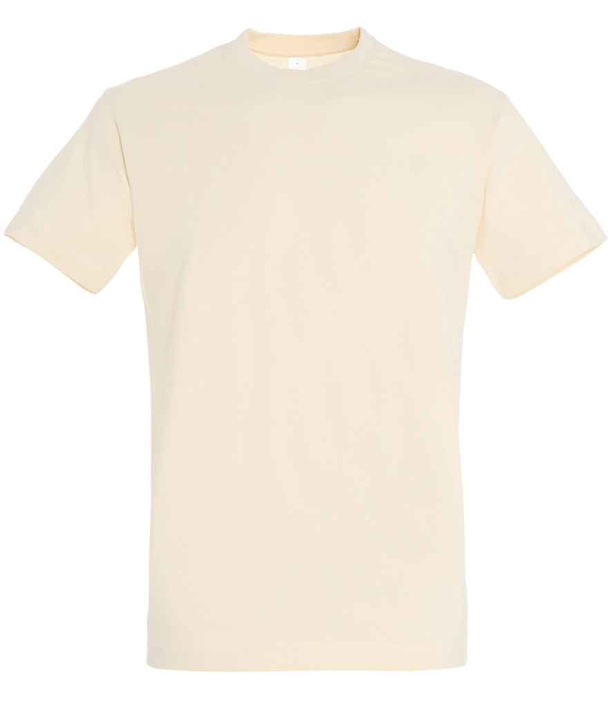 11500CRE3XL