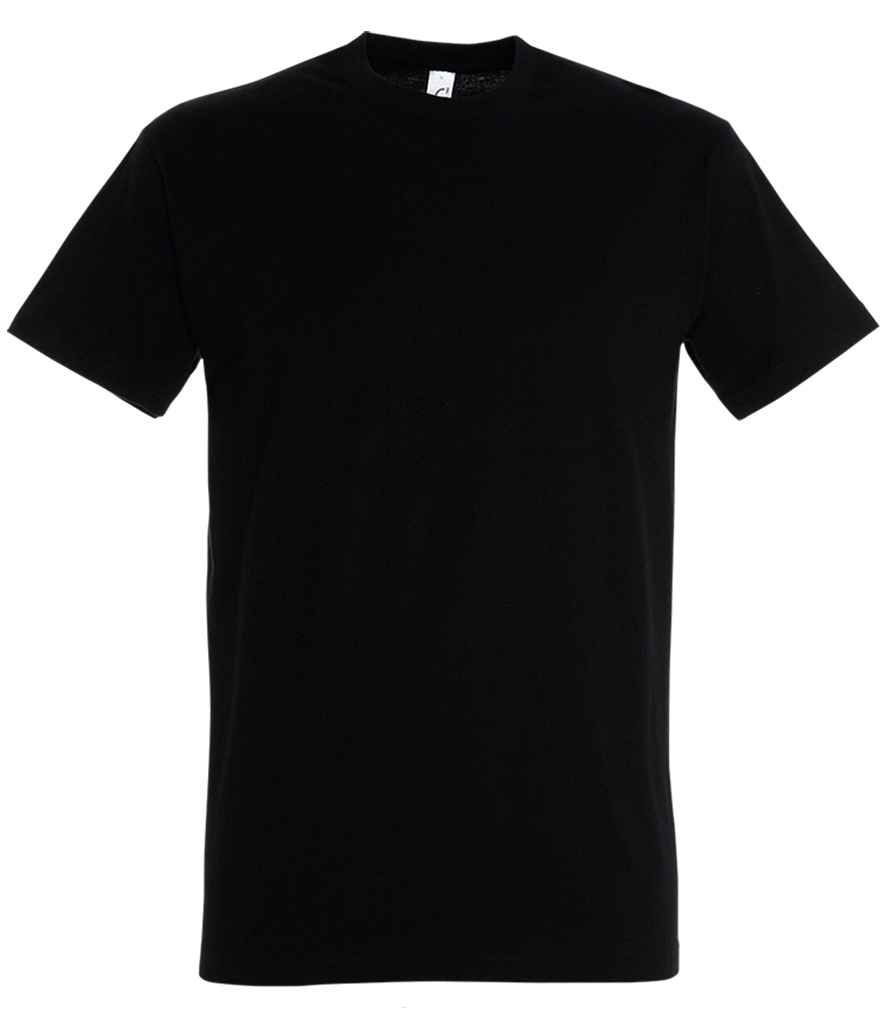 11500_WHI_3XL