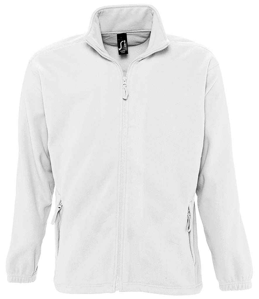 55000WHI3XL