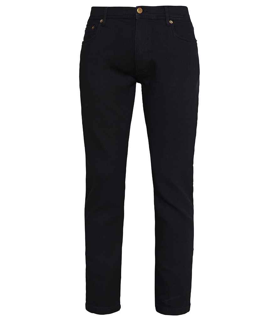 SD01BLK28/R