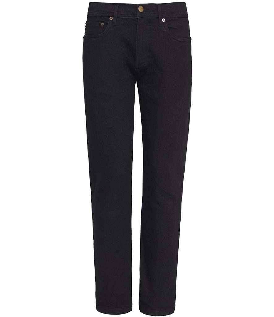 SD04BLK28/R