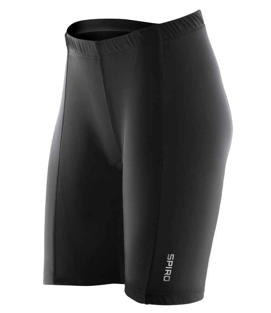 SR187FBLKXS