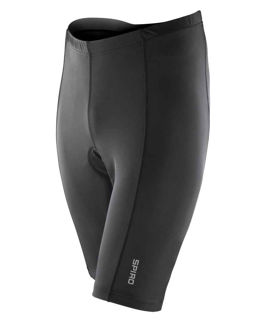 SR187MBLKS