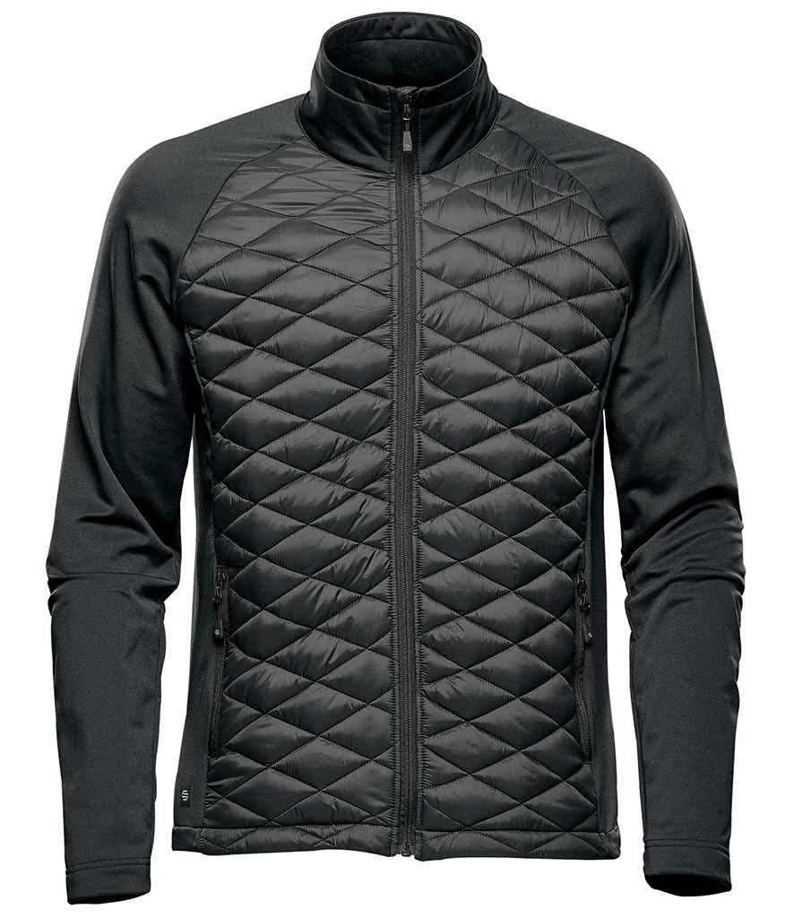 Stormtech Boulder Thermal Shell Jacket