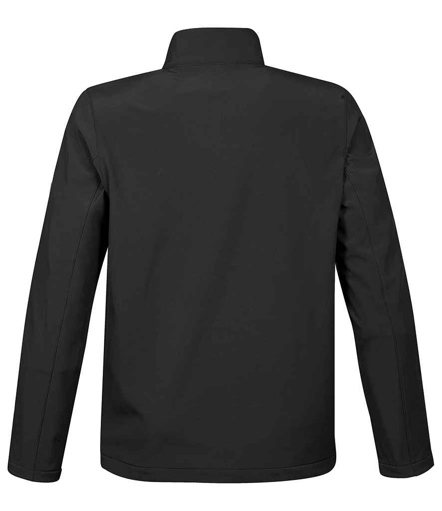 Stormtech Orbiter Soft Shell Jacket Stormtech Orbiter Soft Shell Jacket