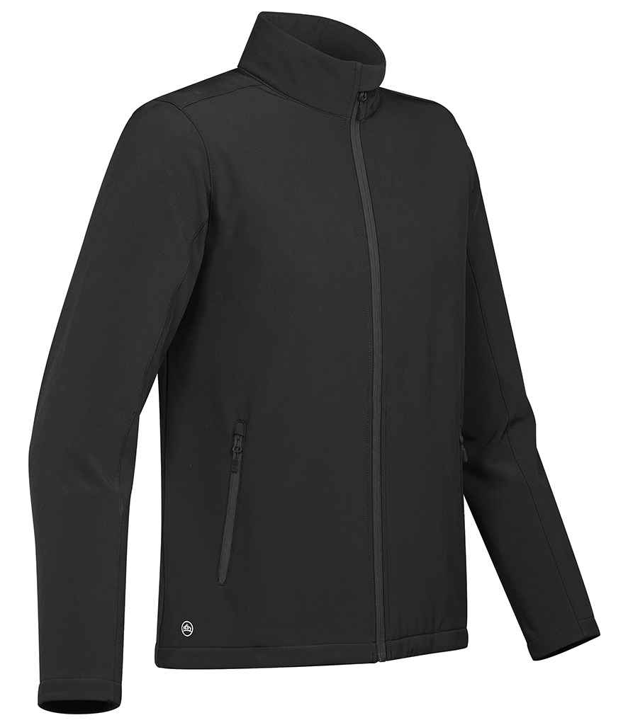 Stormtech Orbiter Soft Shell Jacket Stormtech Orbiter Soft Shell Jacket