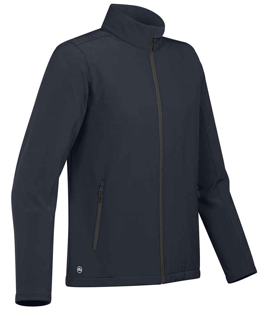 Stormtech Orbiter Soft Shell Jacket Stormtech Orbiter Soft Shell Jacket