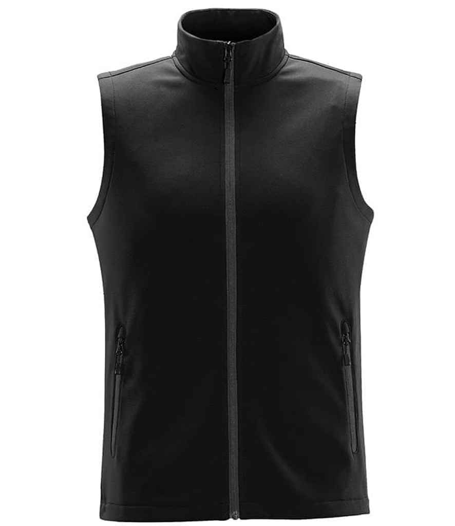 KSV1B/DLP5XL