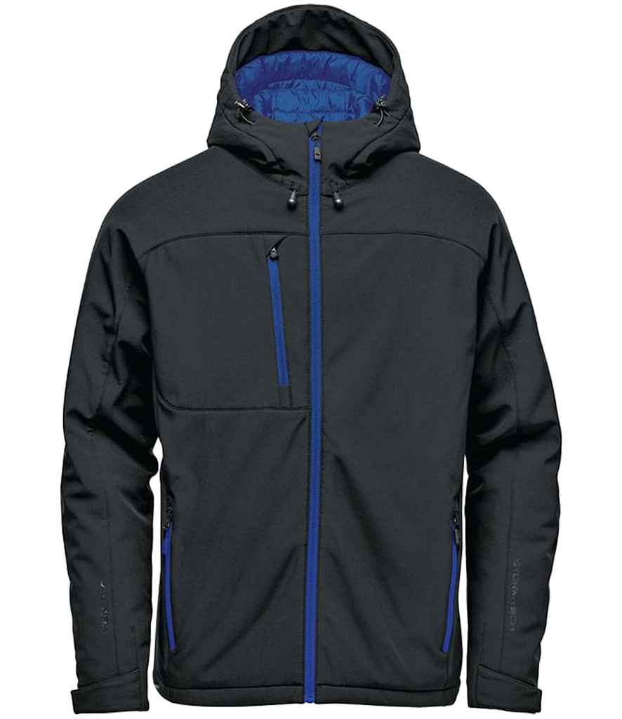 KSX1BK/AZXXL