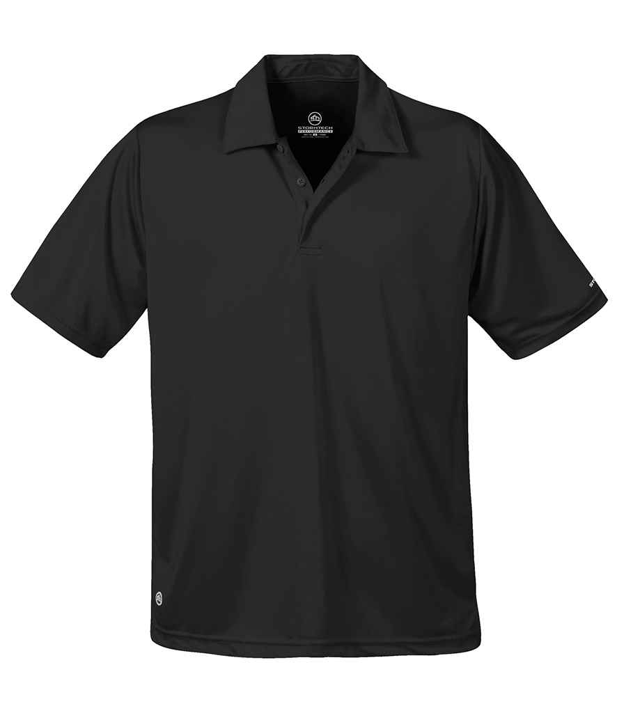 Stormtech Apollo H2X-DRY? Polo Shirt