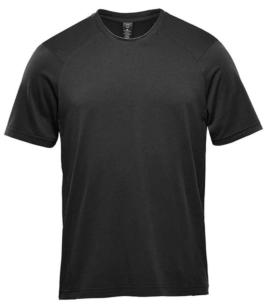 Stormtech Tundra Performance T-Shirt