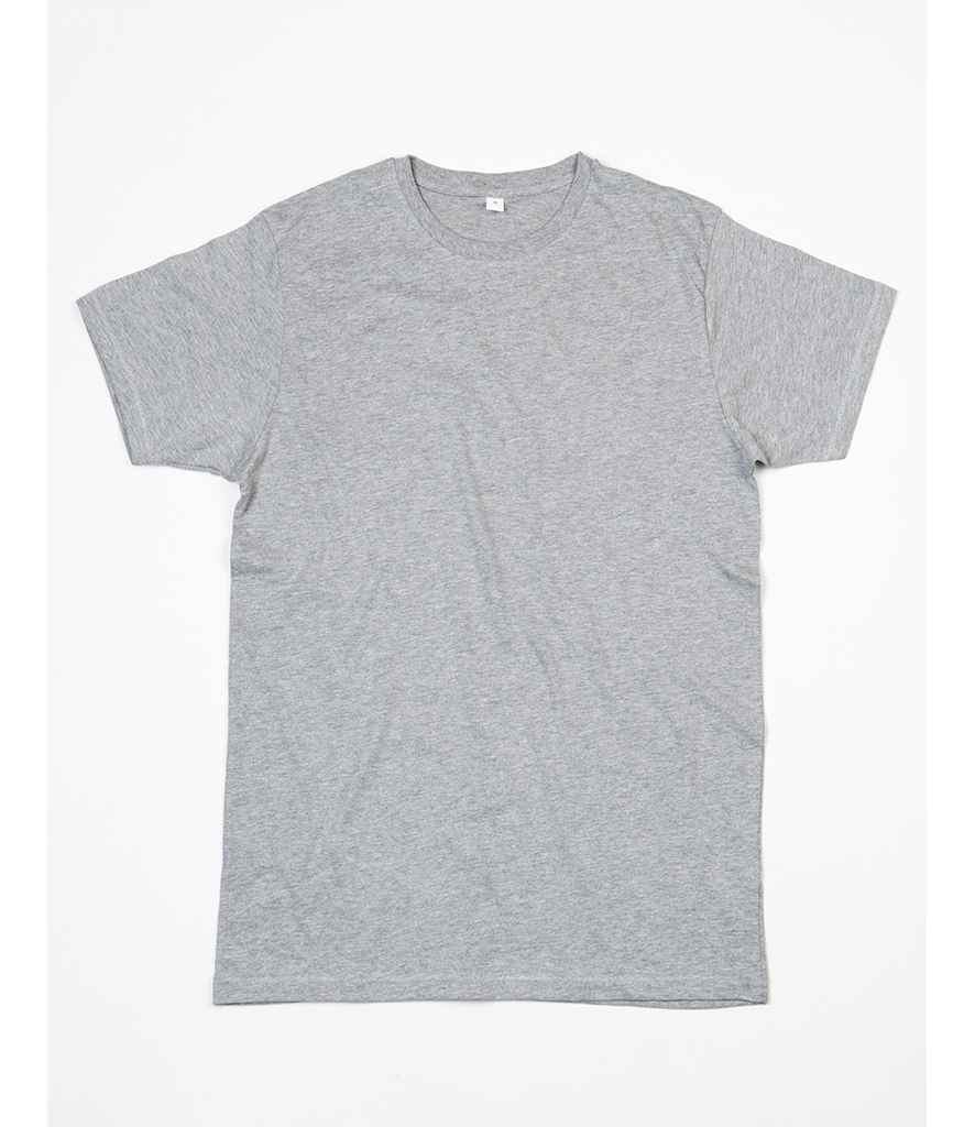 Superstar by Mantis Crew Neck T-Shirt