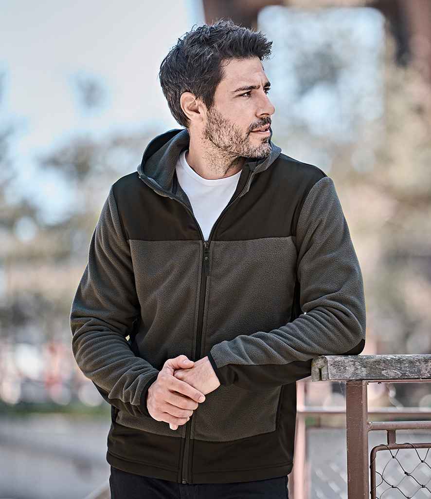 T9124ASP/B3XL