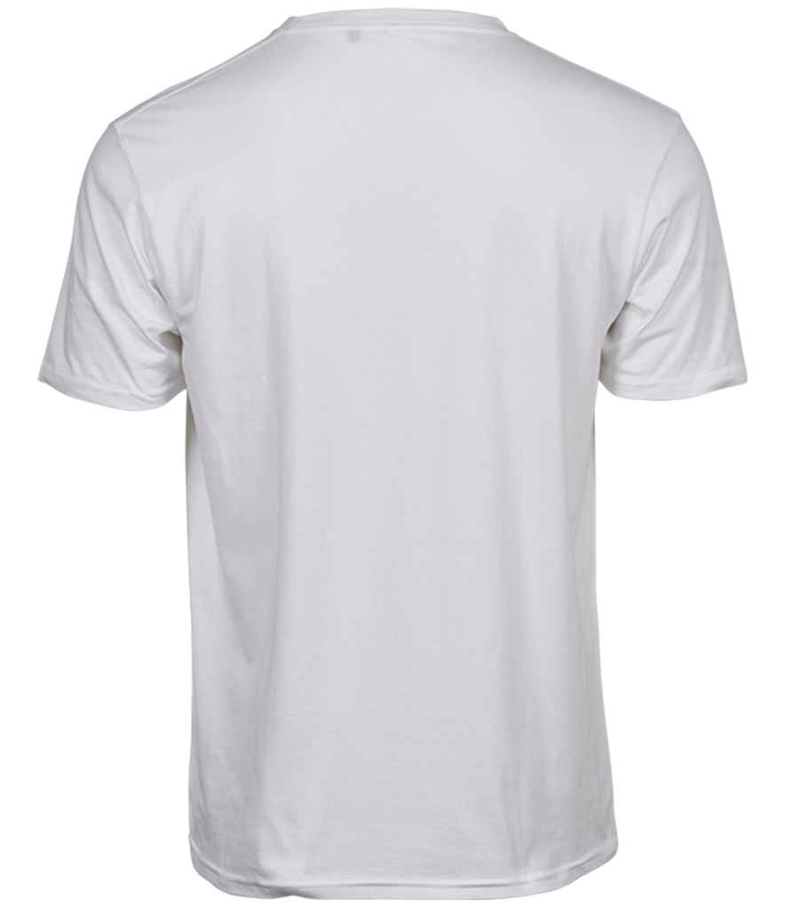 T1100_WHI_L