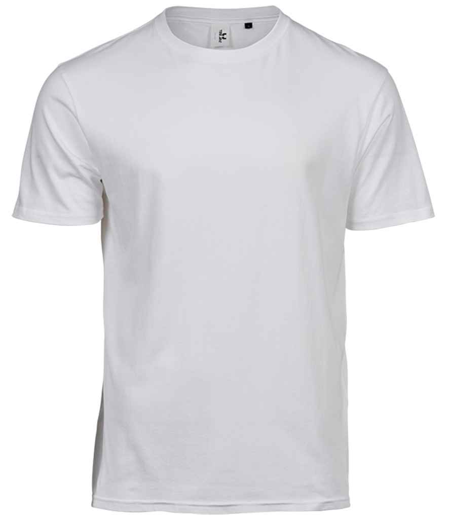 T1100_WHI_L