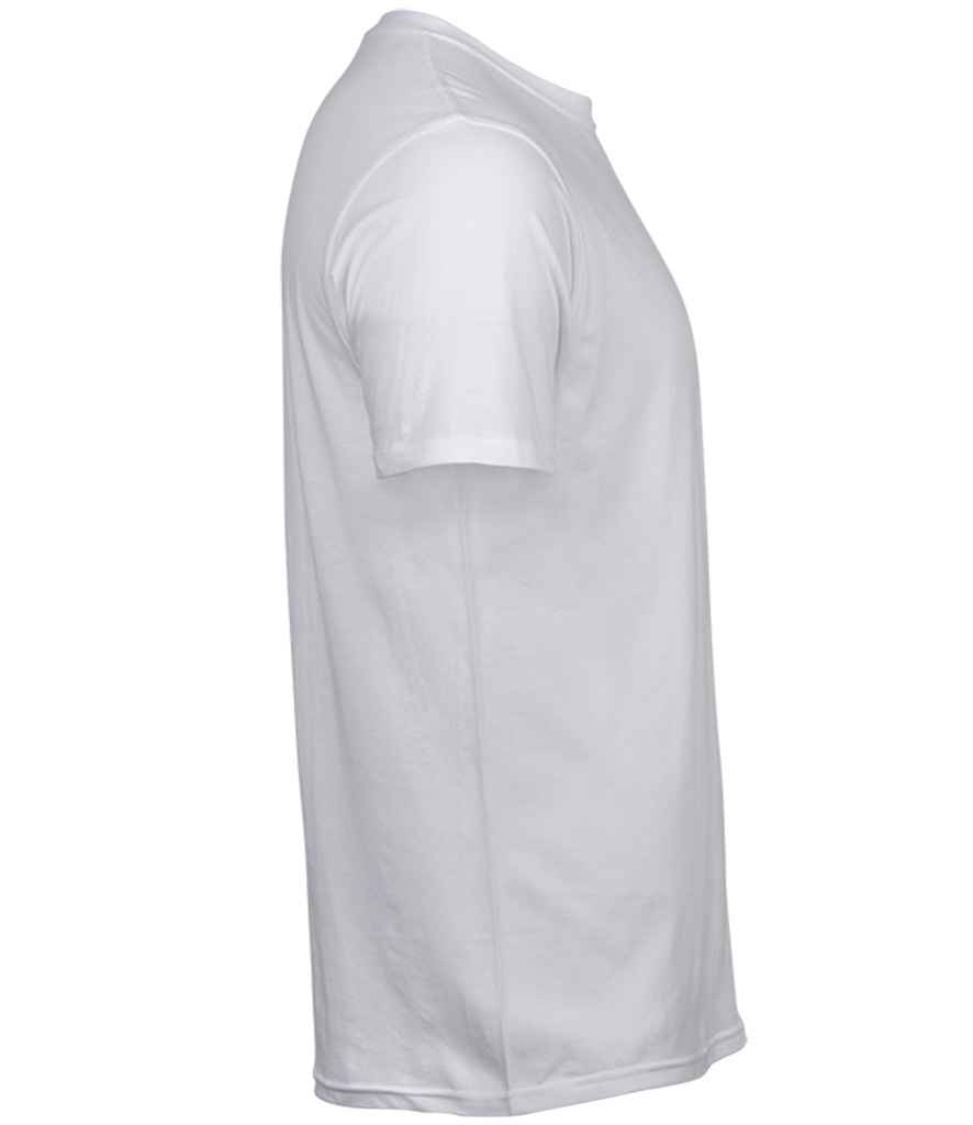 T1100_WHI_L