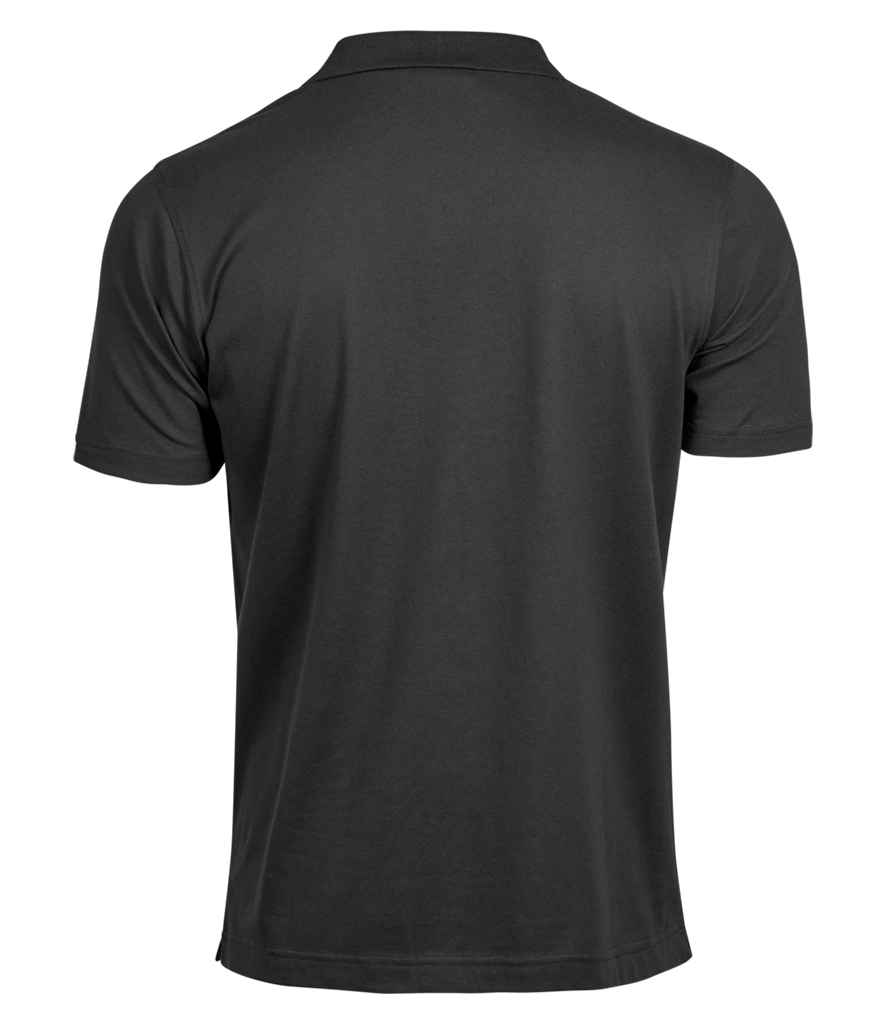 T1404_BLK_3XL
