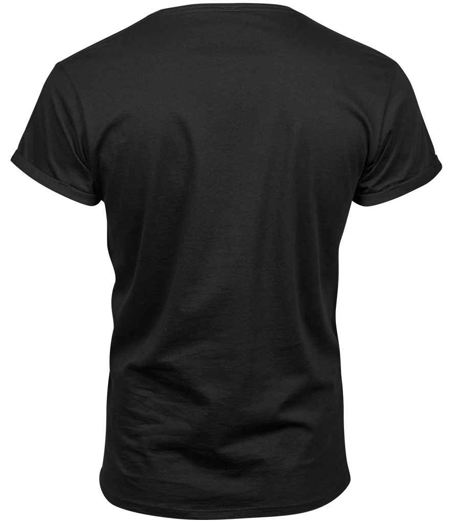 T5062_BLK_3XL